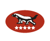 Sebatana